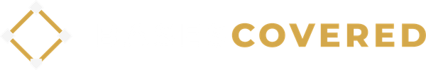 BasesCovered